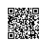 RNCF0603DTE4K75 QRCode