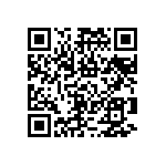 RNCF0603DTE4R70 QRCode