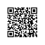 RNCF0603DTE511K QRCode