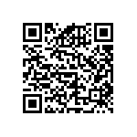 RNCF0603DTE53R6 QRCode