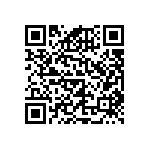 RNCF0603DTE5K23 QRCode