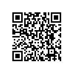 RNCF0603DTE5K49 QRCode