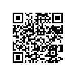 RNCF0603DTE5R49 QRCode