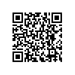 RNCF0603DTE604K QRCode