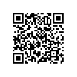 RNCF0603DTE63K4 QRCode