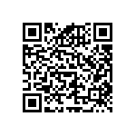 RNCF0603DTE681R QRCode