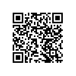 RNCF0603DTE6K04 QRCode