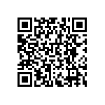 RNCF0603DTE6K34 QRCode