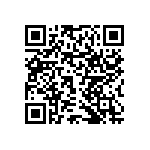 RNCF0603DTE6R34 QRCode