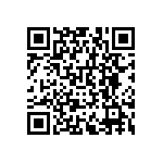 RNCF0603DTE6R81 QRCode