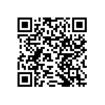 RNCF0603DTE732K QRCode