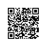 RNCF0603DTE732R QRCode