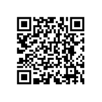 RNCF0603DTE768R QRCode