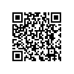 RNCF0603DTE78R7 QRCode