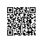 RNCF0603DTE7K32 QRCode