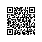 RNCF0603DTE7R15 QRCode