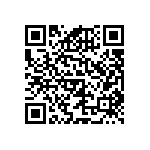 RNCF0603DTE7R87 QRCode