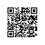 RNCF0603DTE806R QRCode