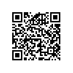 RNCF0603DTE820R QRCode