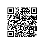 RNCF0603DTE845K QRCode