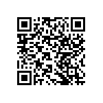 RNCF0603DTE887K QRCode