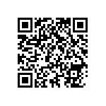 RNCF0603DTE8R45 QRCode