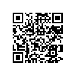 RNCF0603DTE909R QRCode