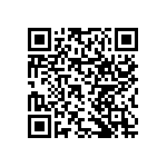 RNCF0603DTE90K9 QRCode