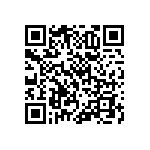 RNCF0603DTE910R QRCode