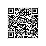 RNCF0603DTE931K QRCode