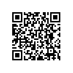 RNCF0603DTE95K3 QRCode