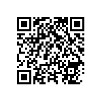 RNCF0603DTE97R6 QRCode