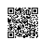 RNCF0603DTT10R0 QRCode