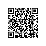 RNCF0603FKC432R QRCode