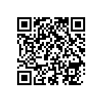 RNCF0603FKE226R QRCode