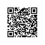 RNCF0603FKE34K0 QRCode