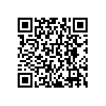 RNCF0603FKE9K42 QRCode