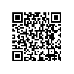 RNCF0603FTC180R QRCode