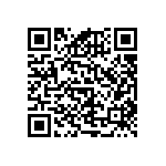 RNCF0603FTC42K2 QRCode