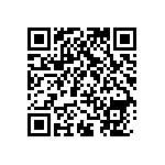 RNCF0603FTC634R QRCode