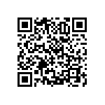 RNCF0603FTC6K04 QRCode