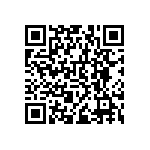 RNCF0603TKC15K0 QRCode