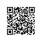 RNCF0603TKT10K0 QRCode