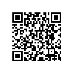 RNCF0603TKT16K9 QRCode