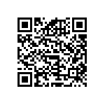 RNCF0603TKT18K2 QRCode