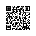 RNCF0603TKT1K00 QRCode