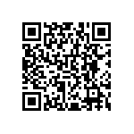 RNCF0603TKT1K30 QRCode