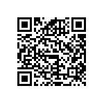 RNCF0603TKT1K50 QRCode