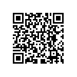 RNCF0603TKT30K9 QRCode