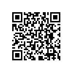 RNCF0603TKT39K2 QRCode